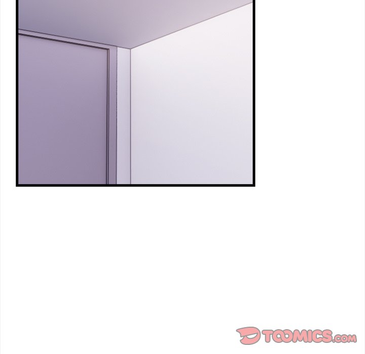 Her Midnight Sessions Chap Chapter 3-Her Midnight Sessions - Next Chap 4