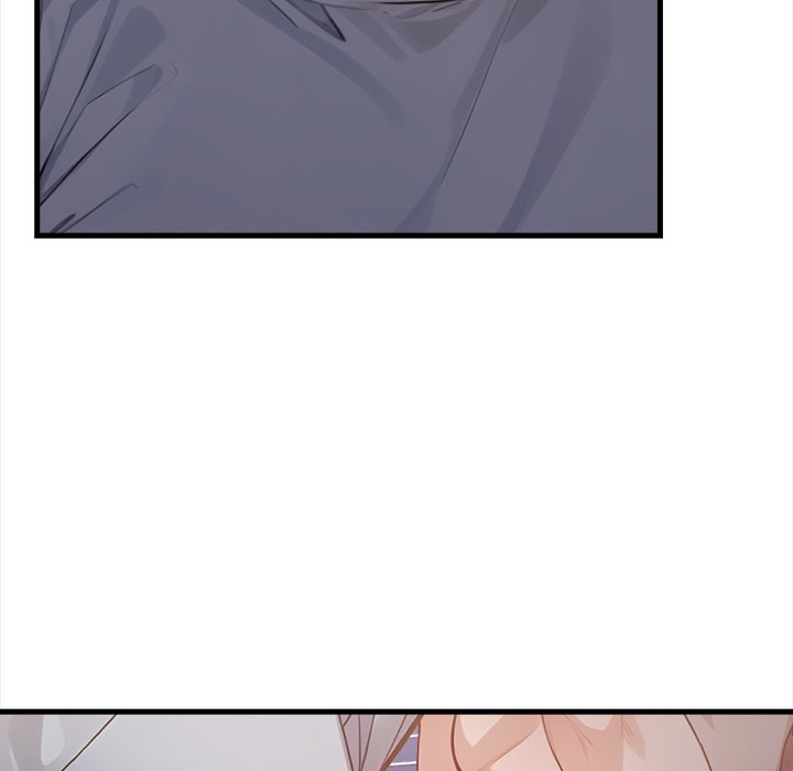 Her Midnight Sessions Chap Chapter 3-Her Midnight Sessions - Next Chap 4