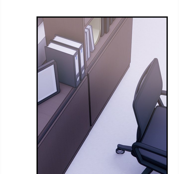 Her Midnight Sessions Chap Chapter 3-Her Midnight Sessions - Next Chap 4