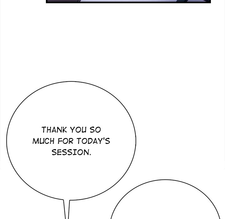 Her Midnight Sessions Chap Chapter 3-Her Midnight Sessions - Next Chap 4