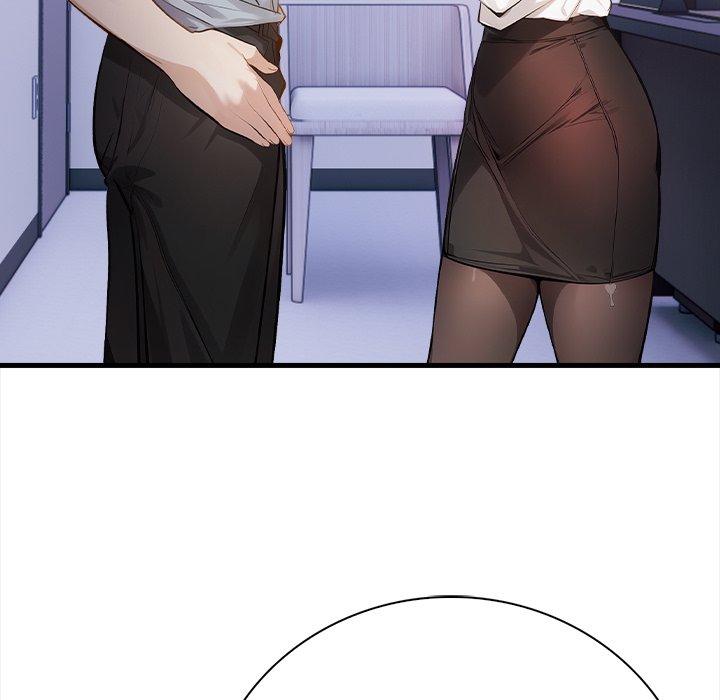 Her Midnight Sessions Chap Chapter 3-Her Midnight Sessions - Next Chap 4