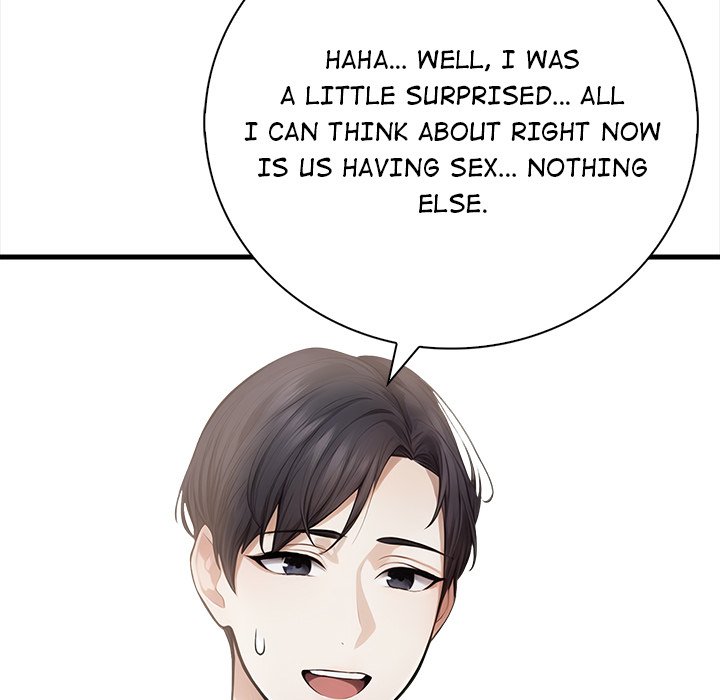 Her Midnight Sessions Chap Chapter 3-Her Midnight Sessions - Next Chap 4