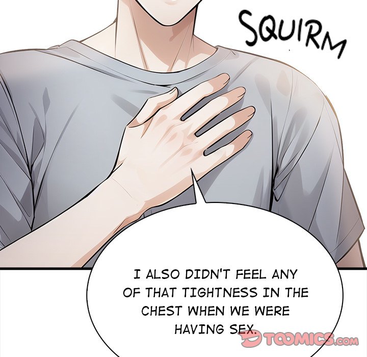 Her Midnight Sessions Chap Chapter 3-Her Midnight Sessions - Next Chap 4