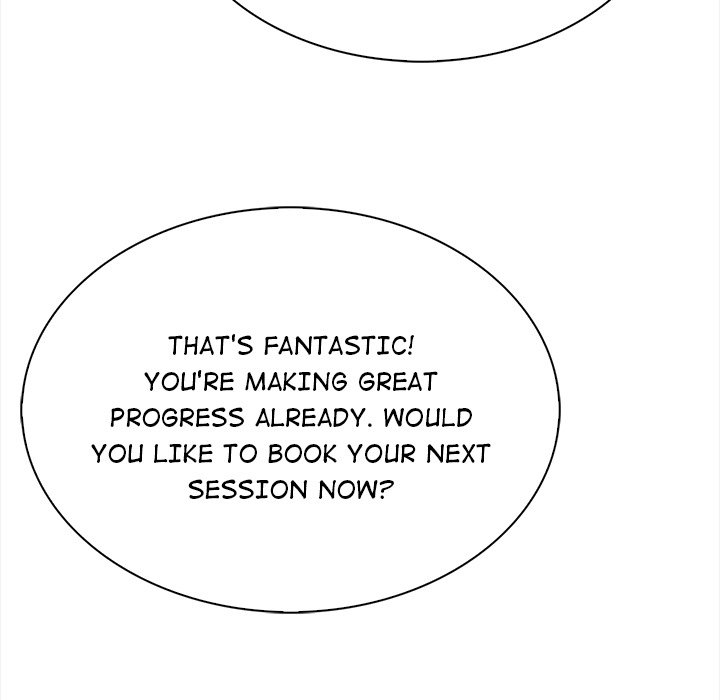 Her Midnight Sessions Chap Chapter 3-Her Midnight Sessions - Next Chap 4