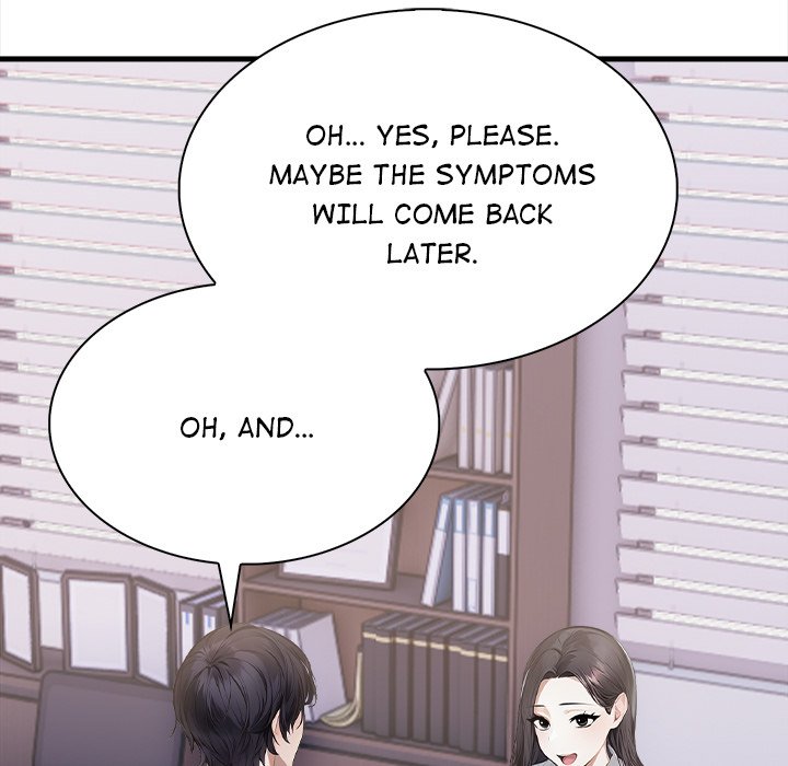 Her Midnight Sessions Chap Chapter 3-Her Midnight Sessions - Next Chap 4