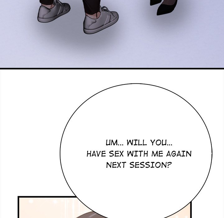 Her Midnight Sessions Chap Chapter 3-Her Midnight Sessions - Next Chap 4