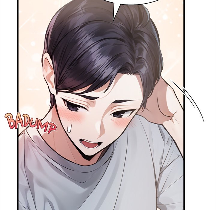 Her Midnight Sessions Chap Chapter 3-Her Midnight Sessions - Next Chap 4