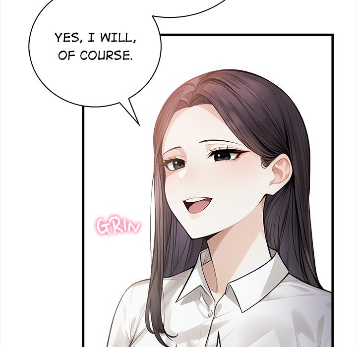 Her Midnight Sessions Chap Chapter 3-Her Midnight Sessions - Next Chap 4