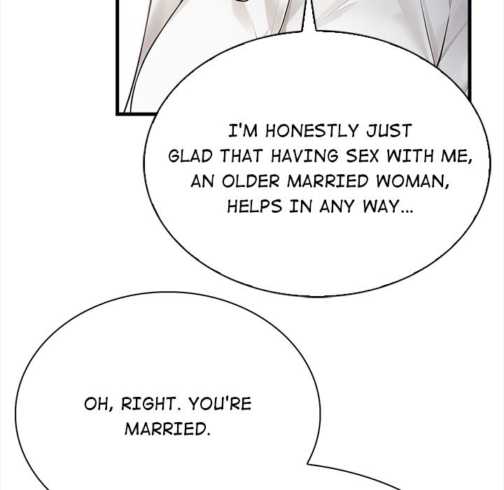 Her Midnight Sessions Chap Chapter 3-Her Midnight Sessions - Next Chap 4