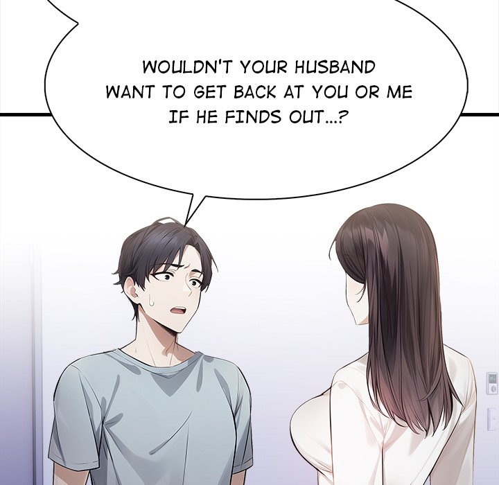 Her Midnight Sessions Chap Chapter 3-Her Midnight Sessions - Next Chap 4