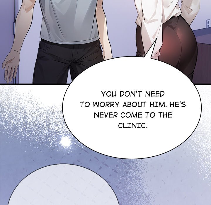 Her Midnight Sessions Chap Chapter 3-Her Midnight Sessions - Next Chap 4