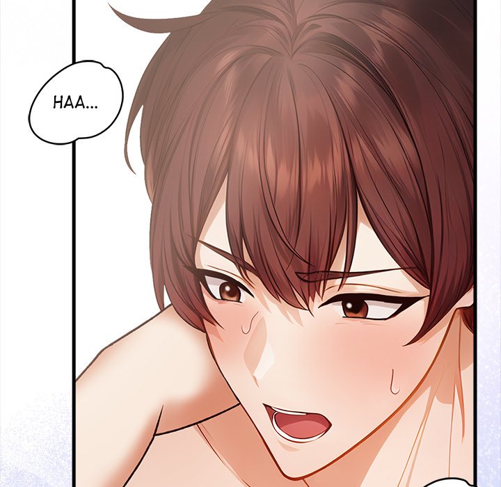 Her Midnight Sessions Chap Chapter 3-Her Midnight Sessions - Next Chap 4