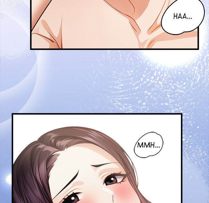 Her Midnight Sessions Chap Chapter 3-Her Midnight Sessions - Next Chap 4