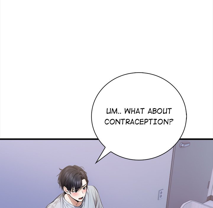 Her Midnight Sessions Chap Chapter 3-Her Midnight Sessions - Next Chap 4