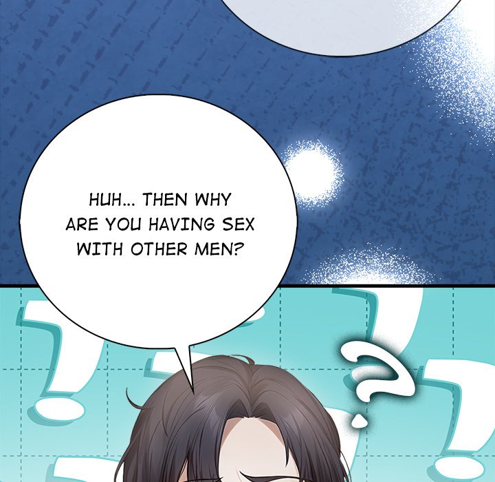 Her Midnight Sessions Chap Chapter 3-Her Midnight Sessions - Next Chap 4