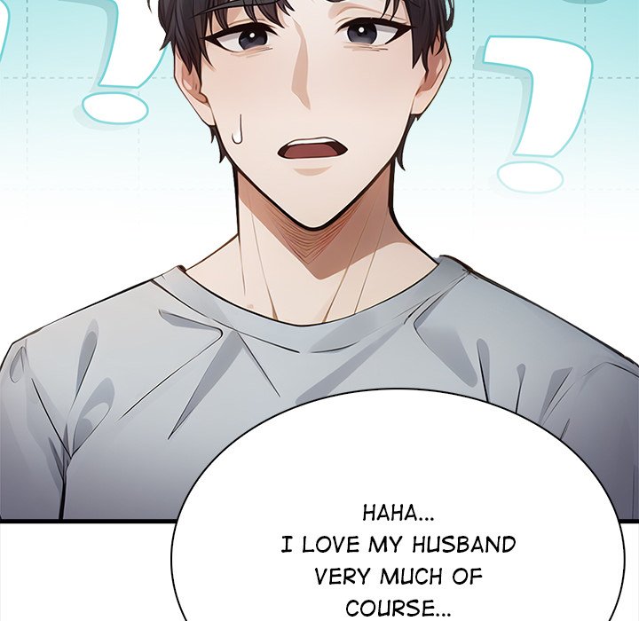 Her Midnight Sessions Chap Chapter 3-Her Midnight Sessions - Next Chap 4