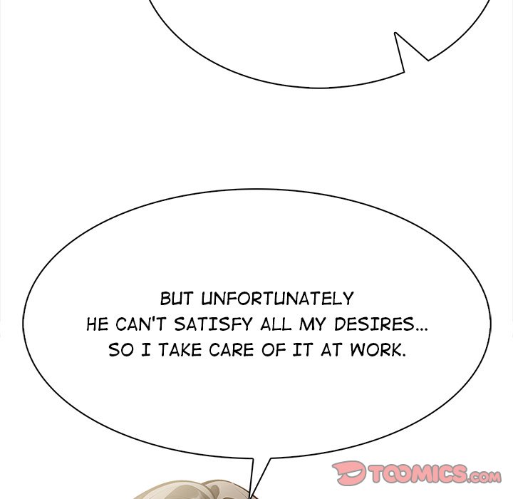 Her Midnight Sessions Chap Chapter 3-Her Midnight Sessions - Next Chap 4