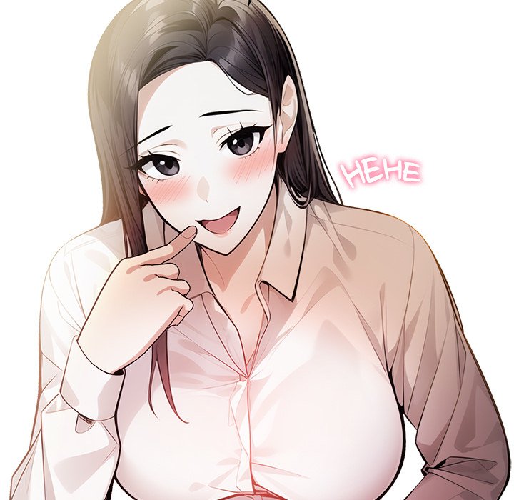 Her Midnight Sessions Chap Chapter 3-Her Midnight Sessions - Next Chap 4