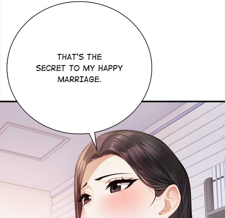 Her Midnight Sessions Chap Chapter 3-Her Midnight Sessions - Next Chap 4