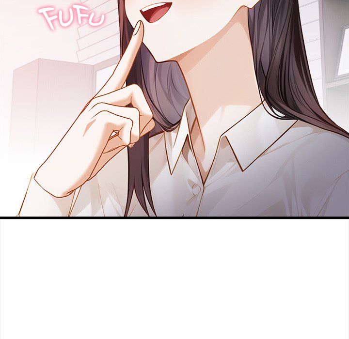 Her Midnight Sessions Chap Chapter 3-Her Midnight Sessions - Next Chap 4