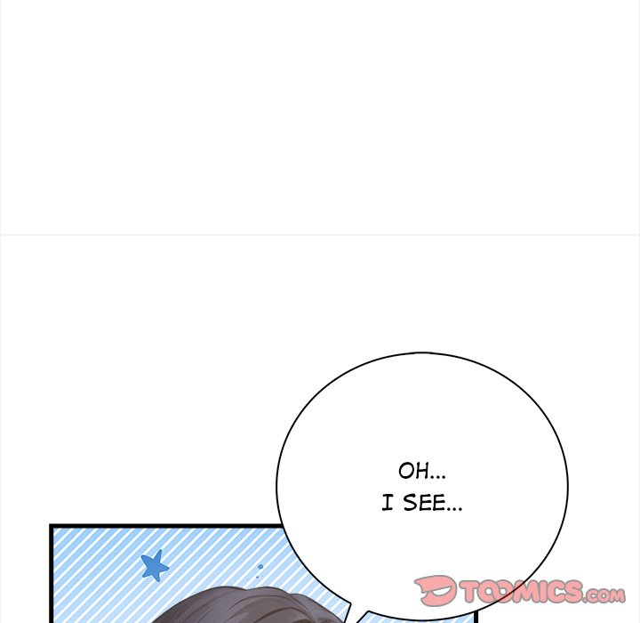 Her Midnight Sessions Chap Chapter 3-Her Midnight Sessions - Next Chap 4