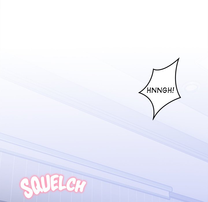 Her Midnight Sessions Chap Chapter 4-Her Midnight Sessions - Next Chap 5