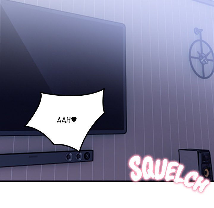 Her Midnight Sessions Chap Chapter 4-Her Midnight Sessions - Next Chap 5