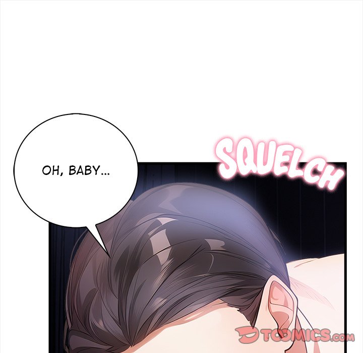 Her Midnight Sessions Chap Chapter 4-Her Midnight Sessions - Next Chap 5