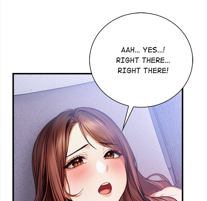 Her Midnight Sessions Chap Chapter 4-Her Midnight Sessions - Next Chap 5