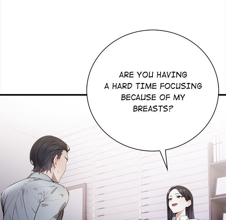 Her Midnight Sessions Chap Chapter 4-Her Midnight Sessions - Next Chap 5