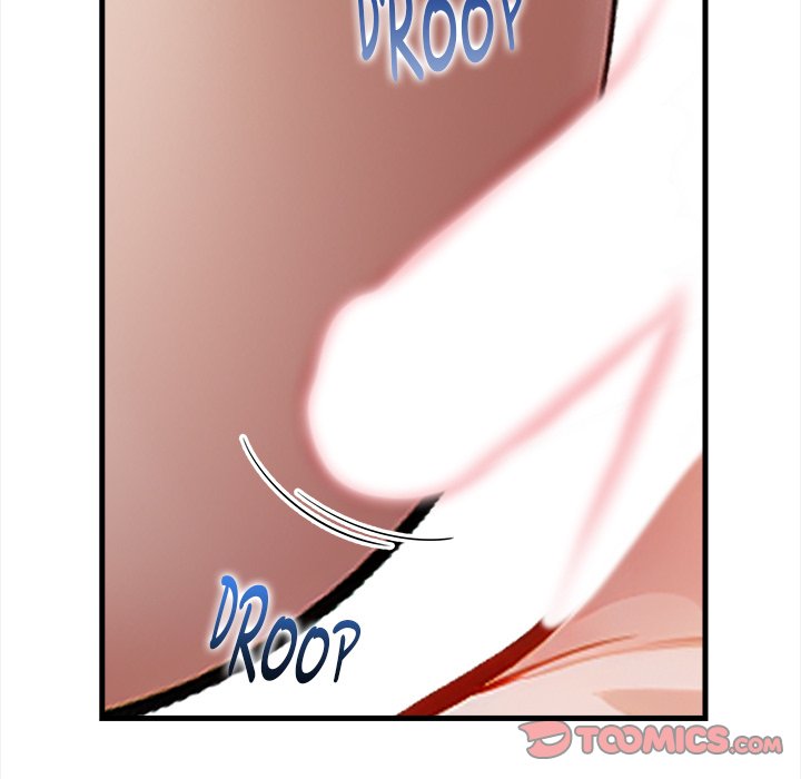 Her Midnight Sessions Chap Chapter 4-Her Midnight Sessions - Next Chap 5