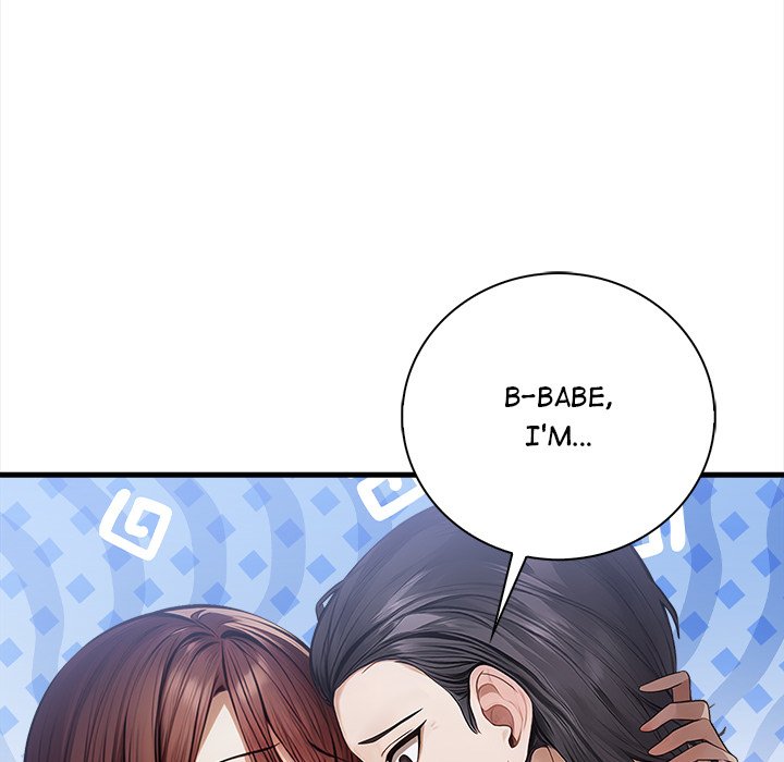 Her Midnight Sessions Chap Chapter 4-Her Midnight Sessions - Next Chap 5