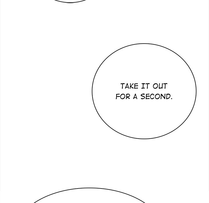 Her Midnight Sessions Chap Chapter 4-Her Midnight Sessions - Next Chap 5