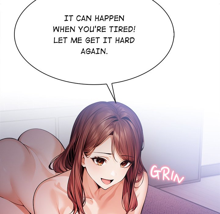 Her Midnight Sessions Chap Chapter 4-Her Midnight Sessions - Next Chap 5