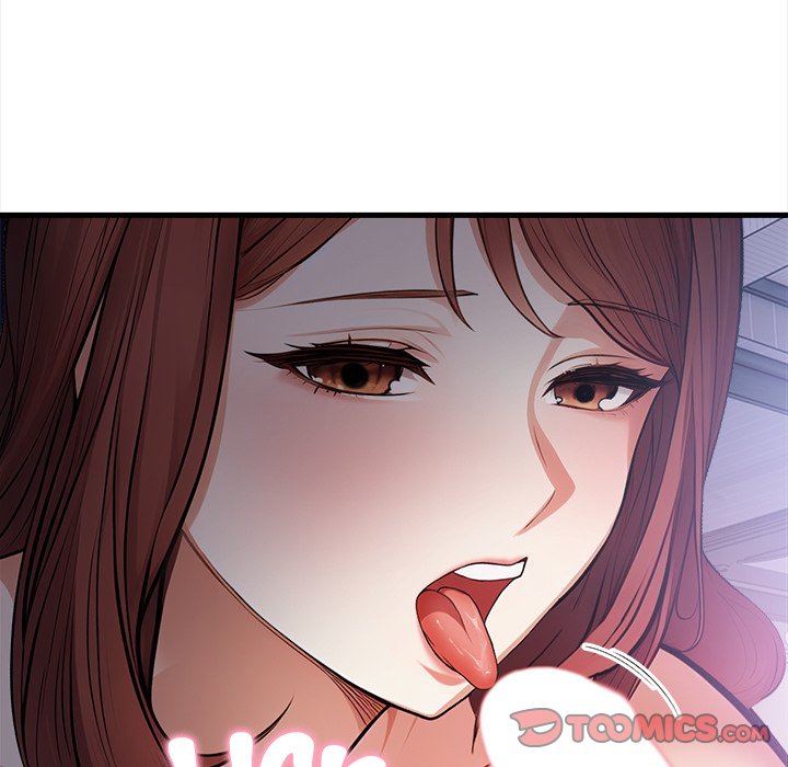 Her Midnight Sessions Chap Chapter 4-Her Midnight Sessions - Next Chap 5