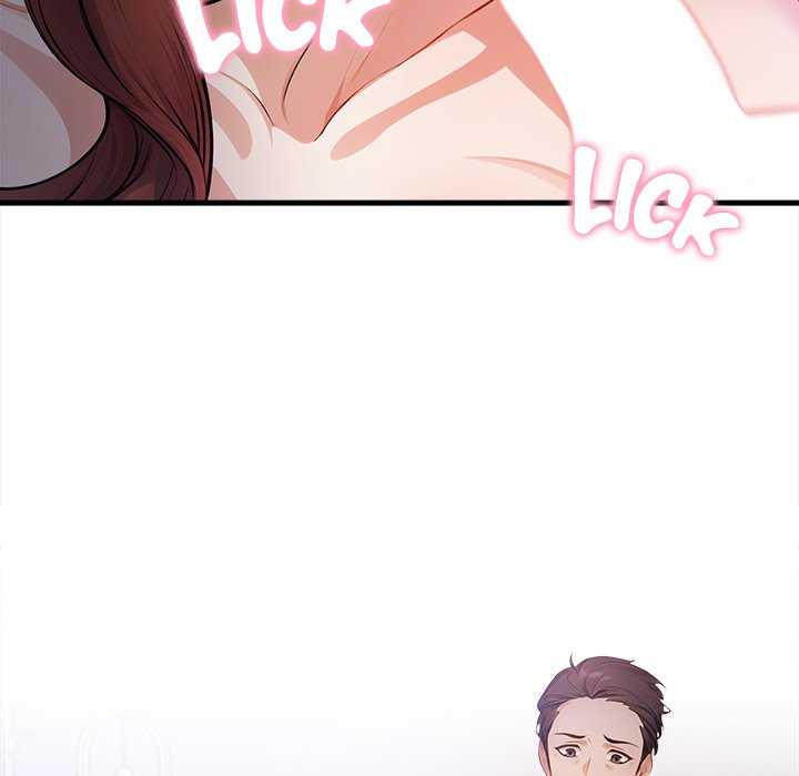 Her Midnight Sessions Chap Chapter 4-Her Midnight Sessions - Next Chap 5