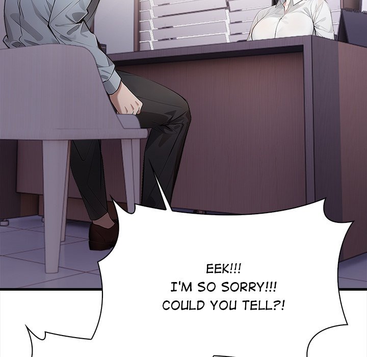 Her Midnight Sessions Chap Chapter 4-Her Midnight Sessions - Next Chap 5