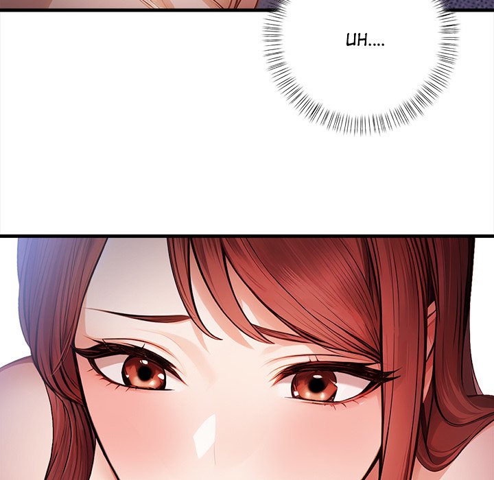 Her Midnight Sessions Chap Chapter 4-Her Midnight Sessions - Next Chap 5