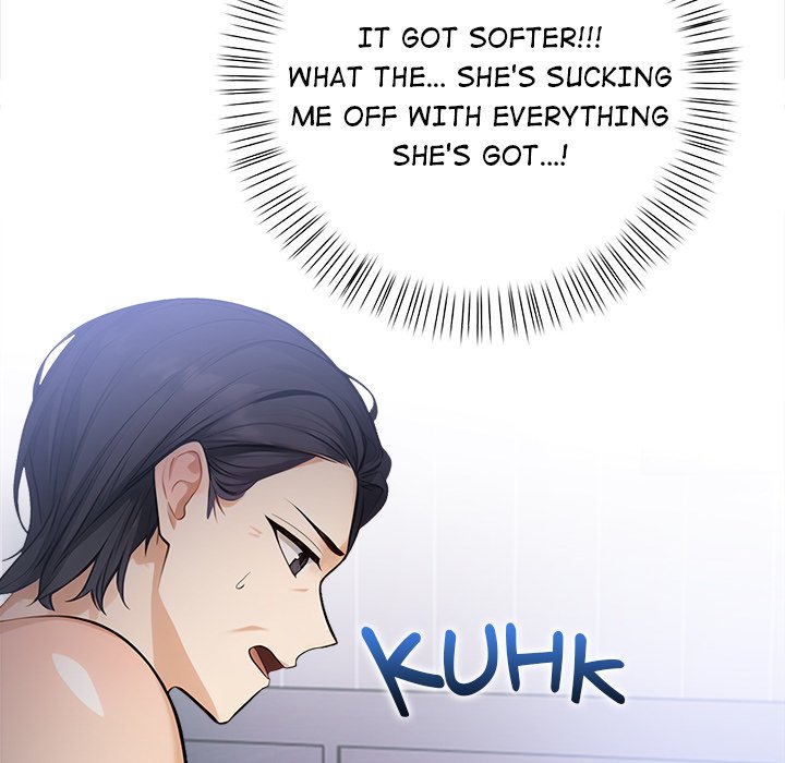 Her Midnight Sessions Chap Chapter 4-Her Midnight Sessions - Next Chap 5