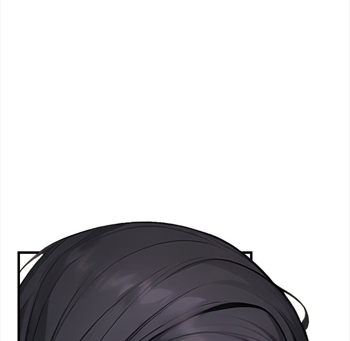 Her Midnight Sessions Chap Chapter 4-Her Midnight Sessions - Next Chap 5