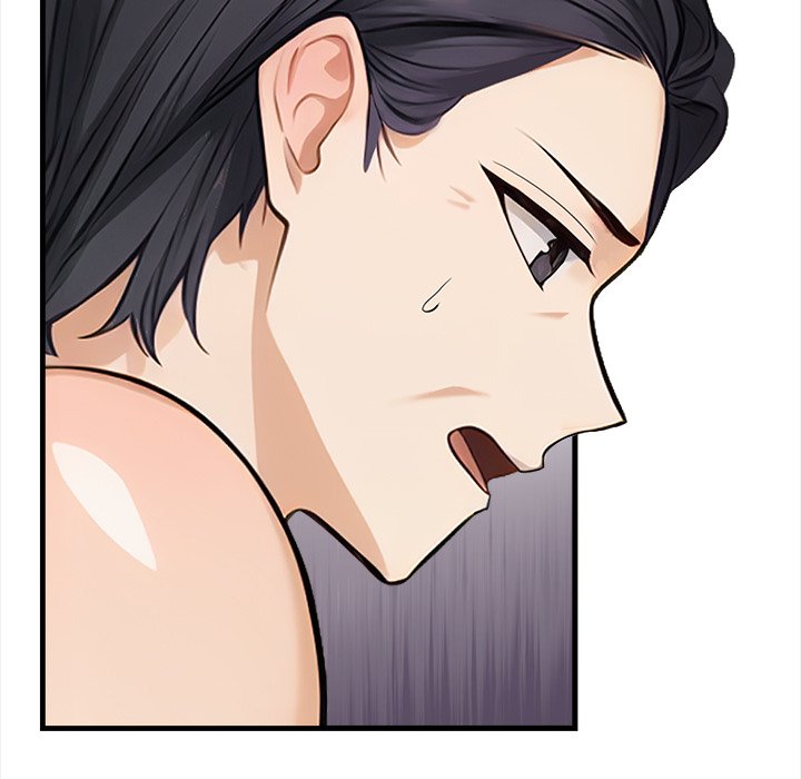 Her Midnight Sessions Chap Chapter 4-Her Midnight Sessions - Next Chap 5