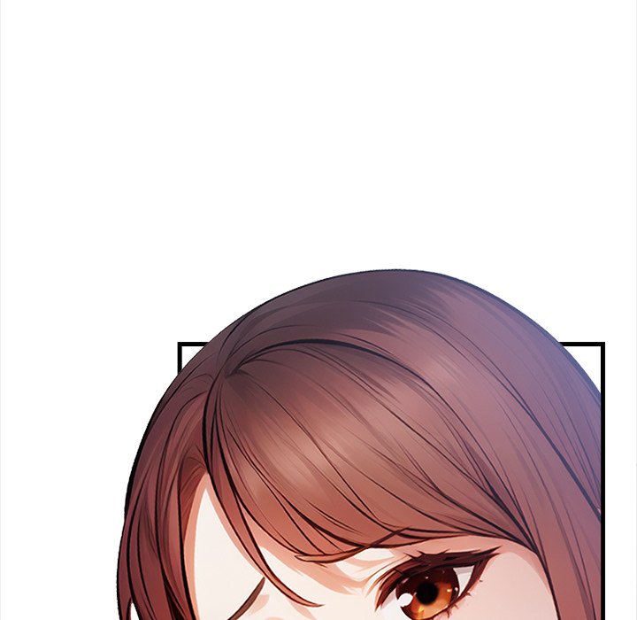 Her Midnight Sessions Chap Chapter 4-Her Midnight Sessions - Next Chap 5