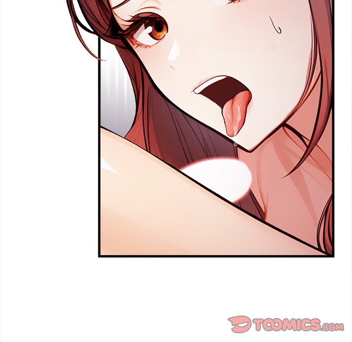 Her Midnight Sessions Chap Chapter 4-Her Midnight Sessions - Next Chap 5