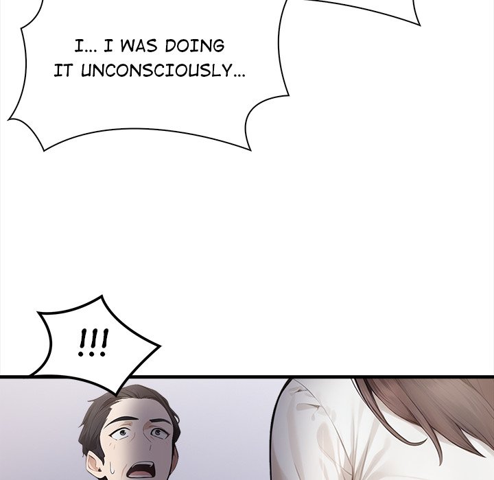 Her Midnight Sessions Chap Chapter 4-Her Midnight Sessions - Next Chap 5