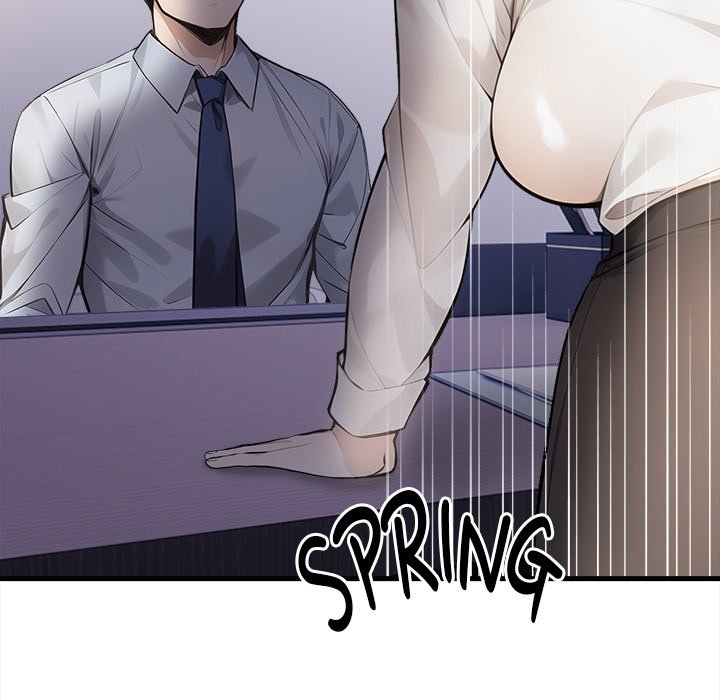 Her Midnight Sessions Chap Chapter 4-Her Midnight Sessions - Next Chap 5