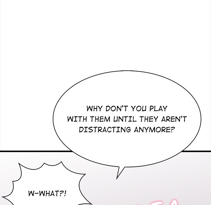 Her Midnight Sessions Chap Chapter 4-Her Midnight Sessions - Next Chap 5