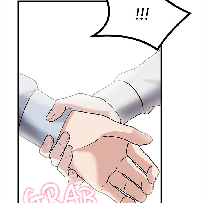 Her Midnight Sessions Chap Chapter 4-Her Midnight Sessions - Next Chap 5