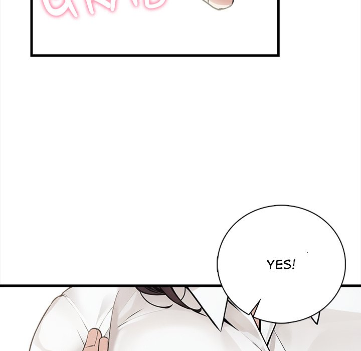 Her Midnight Sessions Chap Chapter 4-Her Midnight Sessions - Next Chap 5