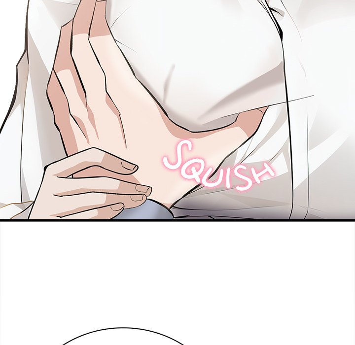 Her Midnight Sessions Chap Chapter 4-Her Midnight Sessions - Next Chap 5