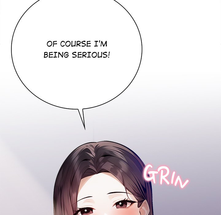 Her Midnight Sessions Chap Chapter 4-Her Midnight Sessions - Next Chap 5